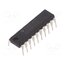 SN74AHC573N IC: digital; D-latch transparent; Ch: 8; 2÷5.5VDC; THT; PDIP20; tube QYFzKtL8M9I9mFd45kiC5pWWM3XV0tTNVmemd7T5saE