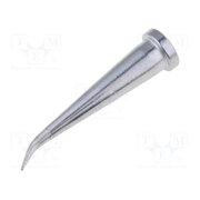 T0054442499 Tip; bent conical; 0.2mm jKfTH-_XCSrxLgItC3Gvs9UYKX16zMUJrMgLQEFw8c0