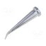 T0054442499 Tip; bent conical; 0.2mm jKfTH-_XCSrxLgItC3Gvs9UYKX16zMUJrMgLQEFw8c0
