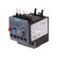 3RU2116-1BB0 Thermal relay; Size: S00; Auxiliary contacts: NC,NO; -40÷70°C DGE2D34mZoUU9I7-JsXwNI8lTZrMAeKmmd-vlBCRDUU