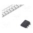 SN74AUC1G04DRLR IC: digital; NOT; Ch: 1; CMOS; SMD; SOT5X3; 0.8÷2.7VDC; -40÷85°C; 10uA f3HI6uRfMLU9ydkt6c8xtHECIJ1k87FuTfUfwAxMuW8