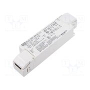 XLC-60-48-S Power supply: switching; LED; 60W; 48VDC; 0÷1.25A; 155÷400VDC; 88% DeGKyeCErsHZV0_IZ1EbghymB8c5XRGvsYQg23aTvo8