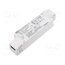 XLC-60-48-S Power supply: switching; LED; 60W; 48VDC; 0÷1.25A; 155÷400VDC; 88% DeGKyeCErsHZV0_IZ1EbghymB8c5XRGvsYQg23aTvo8