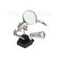 SOLDERING IRON STAND with Ø65 mm magnifier ILITS4D.jpg