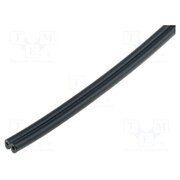 HFBR-RUD100 Toslink component: Optical cable UKfoMbtsWeNWePz1AiPJC9e32YN5mk7EYLkhH5tshho