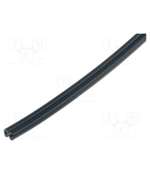 HFBR-RUD100 Toslink component: Optical cable UKfoMbtsWeNWePz1AiPJC9e32YN5mk7EYLkhH5tshho