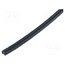 HFBR-RUD100 Toslink component: Optical cable UKfoMbtsWeNWePz1AiPJC9e32YN5mk7EYLkhH5tshho