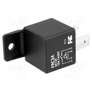 FRC3A-DC12 Relay: electromagnetic; SPST-NO; Ucoil: 12VDC; 70A; automotive BHI-rar1aLnCvWzw2FskKzy3aFiODk8-SQeGJSRTz2A