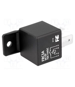 FRC3A-DC12 Relay: electromagnetic; SPST-NO; Ucoil: 12VDC; 70A; automotive BHI-rar1aLnCvWzw2FskKzy3aFiODk8-SQeGJSRTz2A