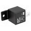 FRC3A-DC12 Relay: electromagnetic; SPST-NO; Ucoil: 12VDC; 70A; automotive BHI-rar1aLnCvWzw2FskKzy3aFiODk8-SQeGJSRTz2A