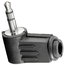 PLUG 3.5mm stereo right-angled CKI012.jpg