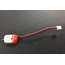 Motor 3V-6VDC sodered with XH2.54-2P wire 10cm SVUM06J.jpg