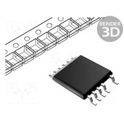 TNY275GN-TL IC: PMIC; AC/DC switcher,SMPS controller; Uin: 85÷265V; SMD-8C F30reBGrgZRUQkeJc3PWnP5GBTdw7upHbH0yAyAQ_fM