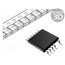 TNY275GN-TL IC: PMIC; AC/DC switcher,SMPS controller; Uin: 85÷265V; SMD-8C F30reBGrgZRUQkeJc3PWnP5GBTdw7upHbH0yAyAQ_fM