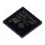 STM32C031K6U6 IC: STM32 ARM microcontroller; 48MHz; UFQFPN32; 2÷3.6VDC; STM32C0 bwqAbAvPp15lENkA62AF2N73XTFeh9M2yStlPosbKHk