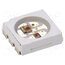 WS2822S Programmable LED; RGB; SMD; 5050,PLCC6; 3.6÷5.5VDC; 5x5x1.6mm DyymzfY5SLrVv2-OvGhKcGUS_Yivu8p9nVxJNbGY_oc