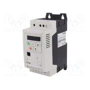 DC1-127D0FN-A20CE1 Vector inverter; Max motor power: 1.5kW; Usup: 200÷240VAC; IN: 4 vPfkERvsT7Nx1RMg8mqBB0ikL3AgLg5gvyV532g4vQo