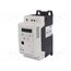 DC1-127D0FN-A20CE1 Vector inverter; Max motor power: 1.5kW; Usup: 200÷240VAC; IN: 4 vPfkERvsT7Nx1RMg8mqBB0ikL3AgLg5gvyV532g4vQo