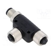 FT-M12B-05F-M12B-05M-K5-0200 M12 adapter FT-M12B-05F-M12B-05M-K5-0200 -O9SUiM-lHHQ5LNvSLrDYndEa-CF08VjL6XPhHGzvFQ