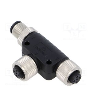 FT-M12B-05F-M12B-05M-K5-0200 M12 adapter FT-M12B-05F-M12B-05M-K5-0200 -O9SUiM-lHHQ5LNvSLrDYndEa-CF08VjL6XPhHGzvFQ