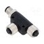 FT-M12B-05F-M12B-05M-K5-0200 M12 adapter FT-M12B-05F-M12B-05M-K5-0200 -O9SUiM-lHHQ5LNvSLrDYndEa-CF08VjL6XPhHGzvFQ