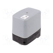 031E021566 Module: pressure switch; pressure; OUT 1: 3PST-NC; 250VAC/12A fM2ntft0t1XO3JKjYNgWcdv3cJm5hVUgA9lwLaEfzVA