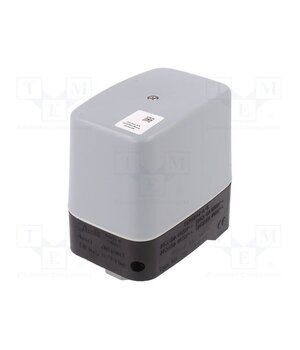 031E021566 Module: pressure switch; pressure; OUT 1: 3PST-NC; 250VAC/12A fM2ntft0t1XO3JKjYNgWcdv3cJm5hVUgA9lwLaEfzVA