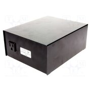 ATST1000-230V/115V-002 Autotransformer; 230VAC; Power: 1kVA; Usec.1: 115V blf5pGzYjCeh_g4RLkslq_kly-2jI2aYewYcggIOhtU