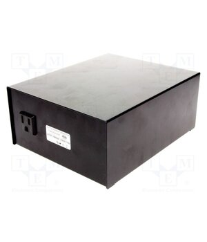 ATST1000-230V/115V-002 Autotransformer; 230VAC; Power: 1kVA; Usec.1: 115V blf5pGzYjCeh_g4RLkslq_kly-2jI2aYewYcggIOhtU