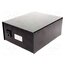 ATST1000-230V/115V-002 Autotransformer; 230VAC; Power: 1kVA; Usec.1: 115V blf5pGzYjCeh_g4RLkslq_kly-2jI2aYewYcggIOhtU