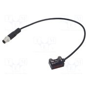 O200.ZR-GW2I.72NV/A014_E026 Sensor: photoelectric; Range: 20÷200mm; push/pull; Usup: 10÷30VDC qA_TFAiLCQCeVFqujlOcvKSUbevE9WGTWJHHQ8qW5uc