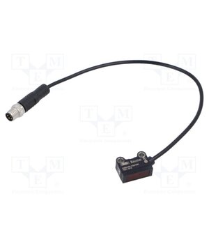 O200.ZR-GW2I.72NV/A014_E026 Sensor: photoelectric; Range: 20÷200mm; push/pull; Usup: 10÷30VDC qA_TFAiLCQCeVFqujlOcvKSUbevE9WGTWJHHQ8qW5uc