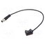 O200.ZR-GW2I.72NV/A014_E026 Sensor: photoelectric; Range: 20÷200mm; push/pull; Usup: 10÷30VDC qA_TFAiLCQCeVFqujlOcvKSUbevE9WGTWJHHQ8qW5uc