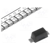SP1003-01DTG Diode: TVS; 7.8V; 7A; unidirectional; SOD723; reel,tape; Ch: 1; ESD SmYn8rb3l1NmJOSD8nXwdkp_kepBIUJhkHLlTEuW3no