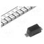 SP1003-01DTG Diode: TVS; 7.8V; 7A; unidirectional; SOD723; reel,tape; Ch: 1; ESD SmYn8rb3l1NmJOSD8nXwdkp_kepBIUJhkHLlTEuW3no