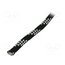 IRPP12BLA025 Rope; polypropylene; Ørope: 12mm; L: 25m; with a core; black BnY-XYIYDIVLo9u1O3YyWQueszYbnvlvG9JP3ed0dYI
