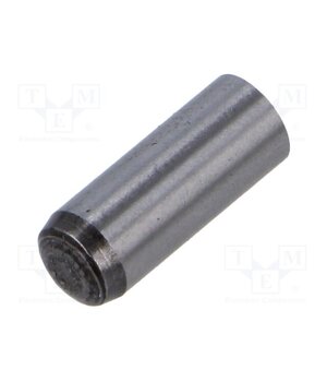 1304534 Cylindrical stud; steel; BN 857; Ø: 6mm; L: 16mm; DIN 6325; ISO 8734 m64K8n5I1oU4KCoqB9UzFCNVW3VIHi8mrvht_285ucA
