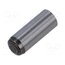 1304534 Cylindrical stud; steel; BN 857; Ø: 6mm; L: 16mm; DIN 6325; ISO 8734 m64K8n5I1oU4KCoqB9UzFCNVW3VIHi8mrvht_285ucA