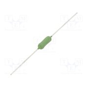 AC03000001007JAC00 Resistor: wire-wound; THT; 100mΩ; 3W; ±5%; Ø0.8x25mm; Ø4.8x13mm -hXpgrmudL3II5ZNTD5jjtVHWhVT8xPKIaFoNCVb9rk
