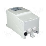 PVS100/230/12V Transformer: protective; 100VA; 230VAC; 12V; IP54; Ins.class: II YSEkxohWgVpMrRUMWQGlrSA13RPHHqN8x04X2UOEMLs