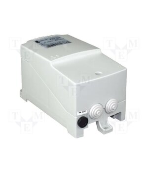 PVS100/230/12V Transformer: protective; 100VA; 230VAC; 12V; IP54; Ins.class: II YSEkxohWgVpMrRUMWQGlrSA13RPHHqN8x04X2UOEMLs