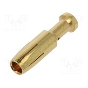 40A-GF-4.0 Contact; female; copper alloy; gold-plated; 4mm2; 12AWG; bulk; 40A B0sVxayaKlu59Ho0ME__9k7z7YEUI8KEYtVMXOyI_Jg