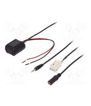 25007 Bluetooth adapter; BMW RobmFWqndfG9KqZoHa2TS2jIaX6oqd3kpf5FRNongog