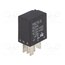 FRC7C-S-DC24V Relay: electromagnetic; SPDT; Ucoil: 24VDC; 25A; automotive; FRC7 5R2zuYccCmmmSL4a3cE4lt1PG7OO_qxqgfRhtl2ohqo