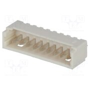 53047-0910 Connector: wire-board; socket; male; PIN: 9; PicoBlade™; straight rbTIKemzlI5LgGAYmxKPH66zo6Q3bg3zVlsGrgpUIJA