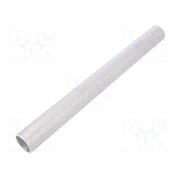 8WD4308-0EA Accessories: aluminium tube; 8WD43; 250mm kOJGqXTQZbAJlb_ffjrztrPwoGgKEvURZPaihpsUuM0