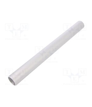 8WD4308-0EA Accessories: aluminium tube; 8WD43; 250mm kOJGqXTQZbAJlb_ffjrztrPwoGgKEvURZPaihpsUuM0