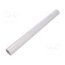 8WD4308-0EA Accessories: aluminium tube; 8WD43; 250mm kOJGqXTQZbAJlb_ffjrztrPwoGgKEvURZPaihpsUuM0