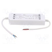 YCL100-2404160 Power supply: switching; LED; 100W; 24VDC; 4.16A; 220÷240VAC; IP67 y1FlNju7srwQw-VCmjGYPcojeak1J0NKCNJ3LkElbds