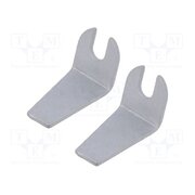 409-05 Tip; flat; 5mm; for hot tweezers,SMD,SOIC,SOP; 2pcs. c21CXzi14rE8QEqSyUNR_pwR9bi1hmIJQ0sYWcQJJVs